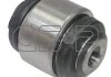 KUGELGELENK GSP 517346 (фото 1)