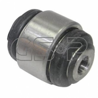 KUGELGELENK GSP 517346