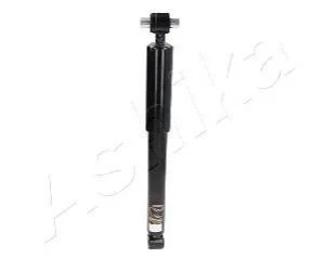 Амортизатор газомасляний ASHIKA MA00236