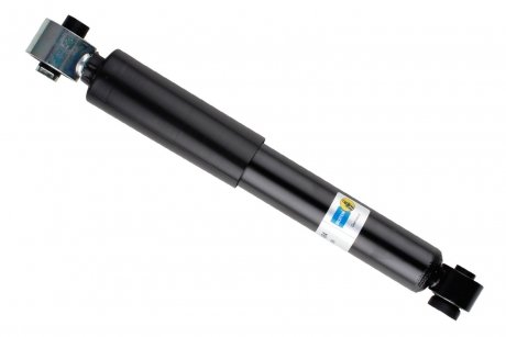 Амортизатор підвіски BILSTEIN 19267494