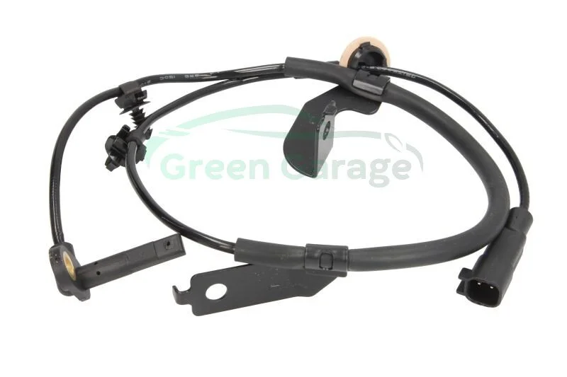 Датчик ABS передн Лів CHRYSLER SEBRING DODGE JOURNEY FIAT FREEMONT LANCIA FLAVIA 2.0-3.6 07.07- VEMO V33720021 (фото 1)