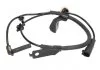 Датчик ABS передн Лів CHRYSLER SEBRING DODGE JOURNEY FIAT FREEMONT LANCIA FLAVIA 2.0-3.6 07.07- VEMO V33720021 (фото 1)