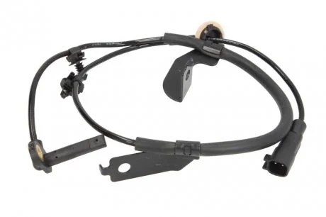Датчик ABS передн Лів CHRYSLER SEBRING DODGE JOURNEY FIAT FREEMONT LANCIA FLAVIA 2.0-3.6 07.07- VEMO V33720021