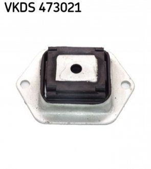 Сайлентблок важеля SKF VKDS473021