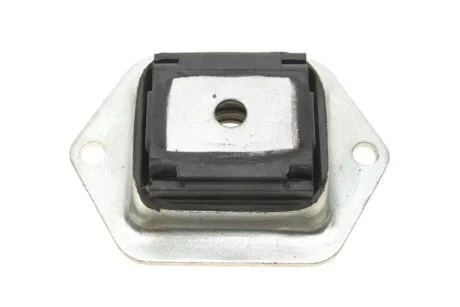 Сайлентблок SKF VKDS473021