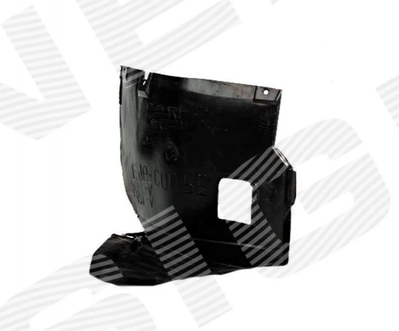 Підкрильник SIGNEDA PBM11013BR (фото 1)
