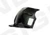 Підкрильник SIGNEDA PBM11013AR (фото 1)