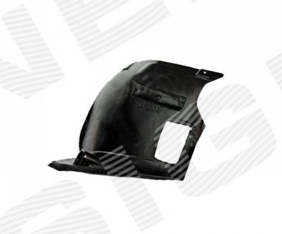 Підкрильник SIGNEDA PBM11013AR