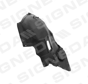 Підкрильник SIGNEDA PBM11028AL