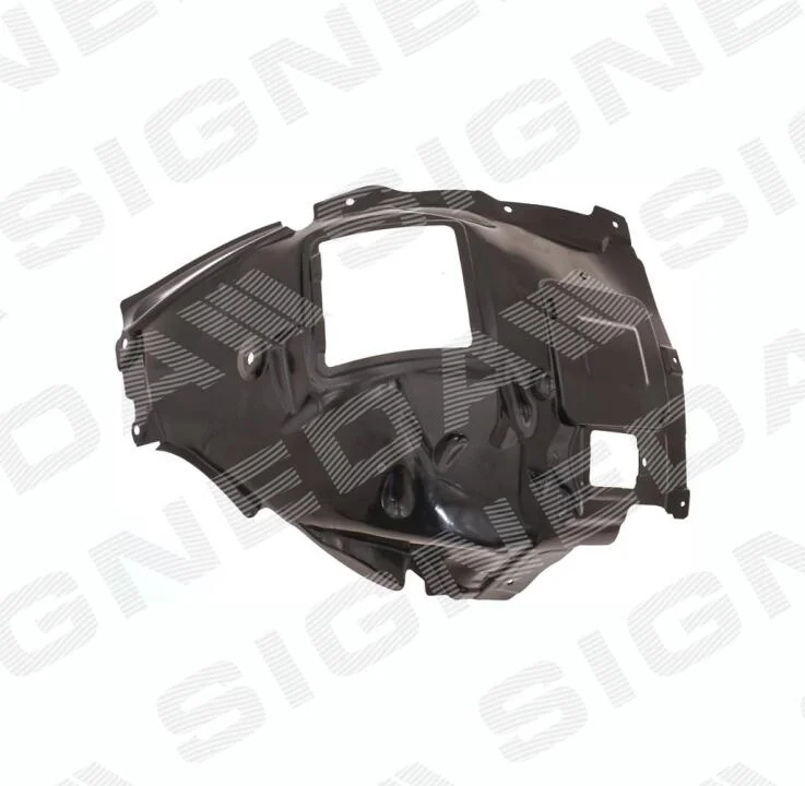 Підкрильник SIGNEDA PBM11046AL (фото 1)