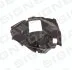 Підкрильник SIGNEDA PBM11046AL (фото 1)