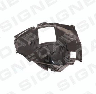 Підкрильник SIGNEDA PBM11046AL