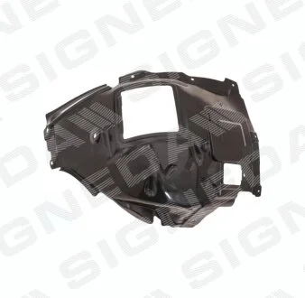 Підкрильник SIGNEDA PBM11046AL