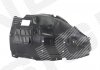 Підкрильник SIGNEDA PBM11046BL (фото 1)