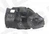 Підкрильник SIGNEDA PBM11046BL (фото 1)