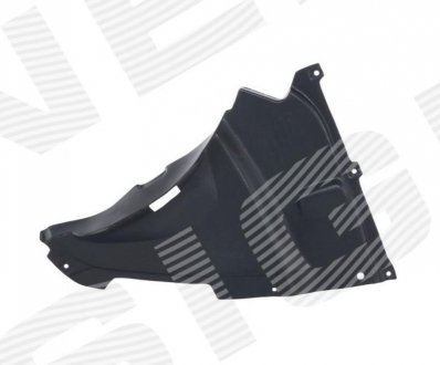 Підкрильник SIGNEDA PBM11046DL