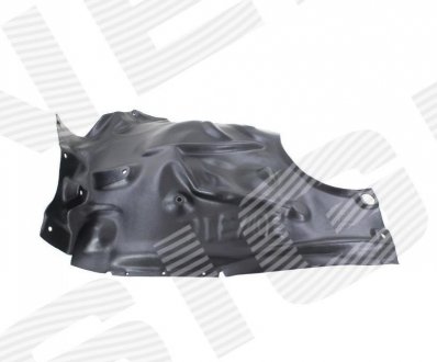 Підкрильник SIGNEDA PBM11046ER