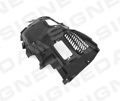 Підкрильник SIGNEDA PBM11042ALQ