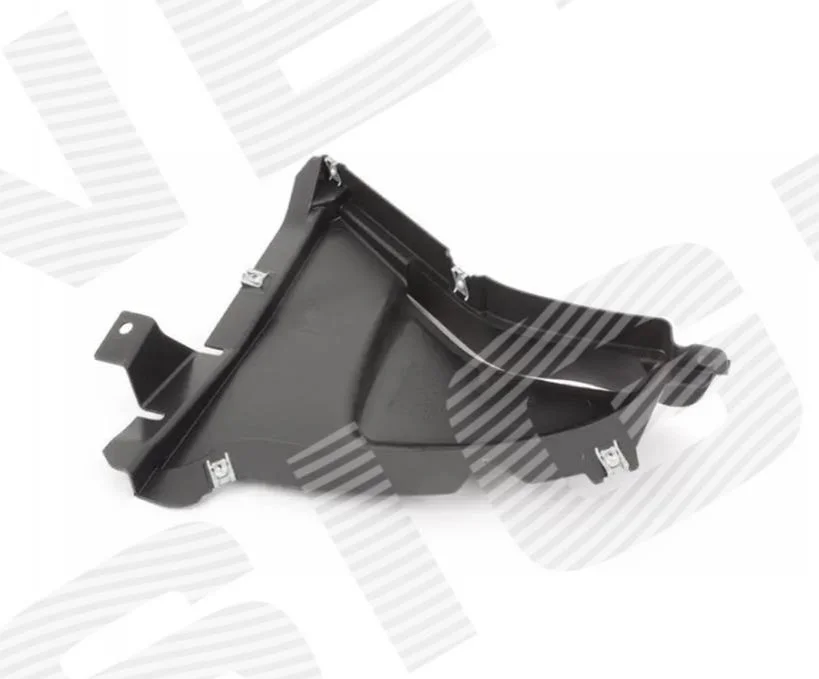 Підкрильник SIGNEDA PBM11069CL (фото 1)