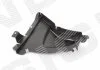 Підкрильник SIGNEDA PBM11069CL (фото 1)