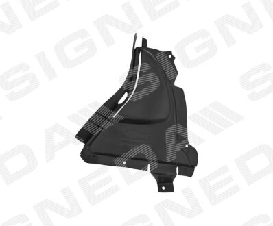 Підкрильник SIGNEDA PBM11069CR