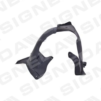 Підкрильник SIGNEDA PCV11130AR