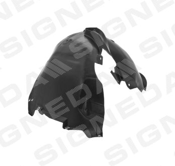 Підкрильник SIGNEDA PCT11028AR