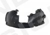 Підкрильник SIGNEDA PCT11018AR (фото 1)