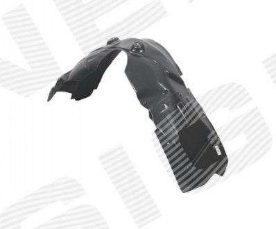 Підкрильник SIGNEDA PDG11061L
