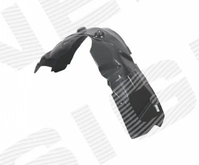 Підкрильник SIGNEDA PDG11061L