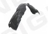 Підкрильник SIGNEDA PDG11061R (фото 1)