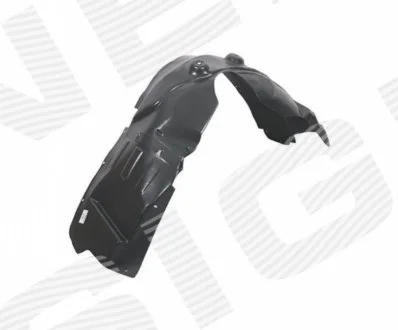 Підкрильник SIGNEDA PDG11061R