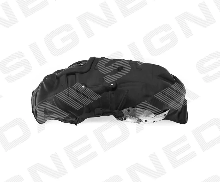 Підкрильник SIGNEDA PDG11060ER (фото 1)