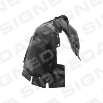 Підкрильник SIGNEDA PFD11206AR