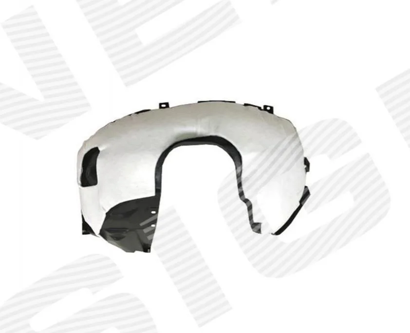 Підкрильник SIGNEDA PFD11223AR (фото 1)