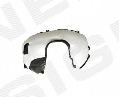 Підкрильник SIGNEDA PFD11223AR