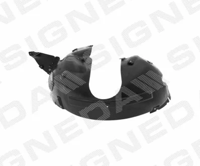 Підкрильник SIGNEDA PFD11228AL