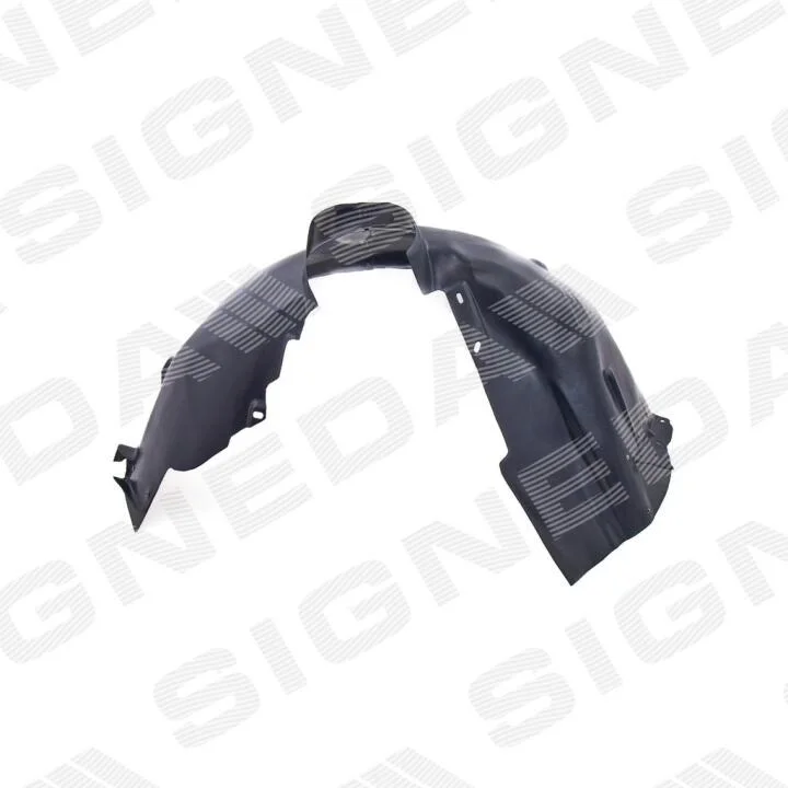 Підкрильник SIGNEDA PFD11013AL (фото 1)