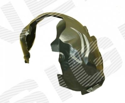 Підкрильник SIGNEDA PFD11168AL