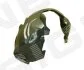 Підкрильник SIGNEDA PFD11168AR (фото 1)
