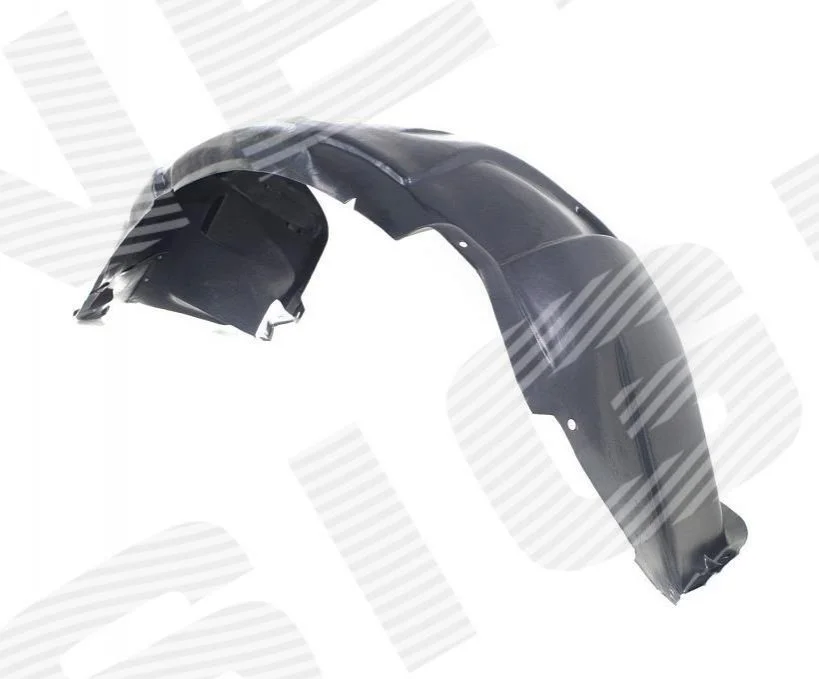 Підкрильник SIGNEDA PFD11222AR (фото 1)