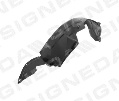 Підкрильник SIGNEDA PHN11042AR