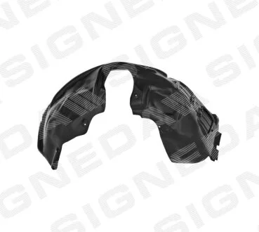 Підкрильник SIGNEDA PCR11026AL