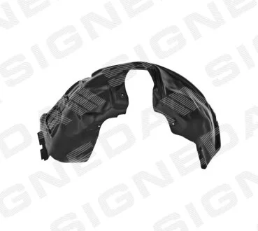 Підкрильник SIGNEDA PCR11026AR