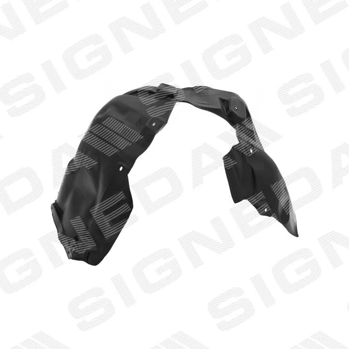 Підкрильник SIGNEDA PCR11032AR (фото 1)