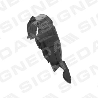 Підкрильник SIGNEDA PKA11019PLAL
