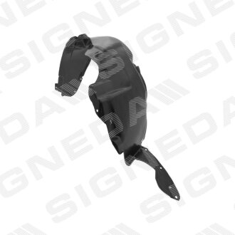 Підкрильник SIGNEDA PKA11019AL