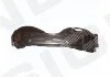 Підкрильник SIGNEDA PTY11196AR (фото 1)