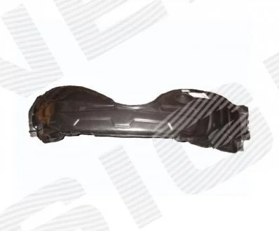 Підкрильник SIGNEDA PTY11196AR