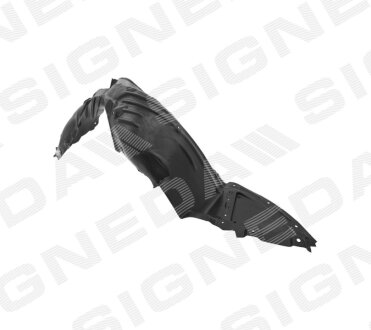 Підкрильник SIGNEDA PMZ11088AL